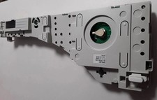 Miele EWPL 331 Ablufttrockner