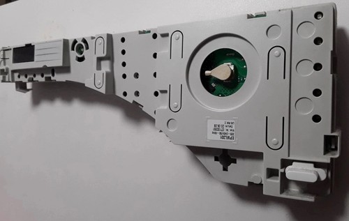 Miele ewpl 331 elektronik - 331,