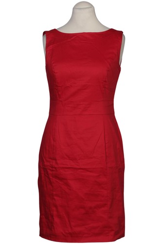 Montego kleid damen dress - montego,