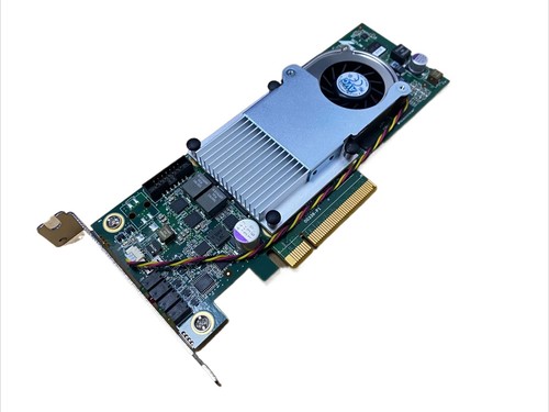 Xilinx fpga xc7k480t - xc7k480t, k7-480