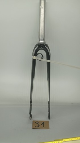 Felt uhc advanced carbon - advanced, gabel
