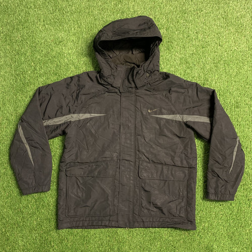 Nike windbreaker jacke - nike, herren