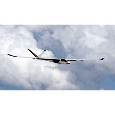 Bauplan Thermy Modellbauplan Motorflugmodell