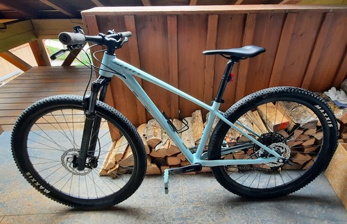 Scott contessa scale 950 - scale, gr.