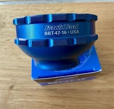 Park Tool BBT-47-16