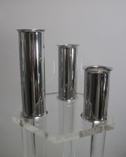 Menu Design Dänemark Denmark