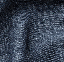 Ikea Bezug für *Ektorp* 4-er Ecksofa in Kilanda dunkelblau  105.658.66 Neu, OVP