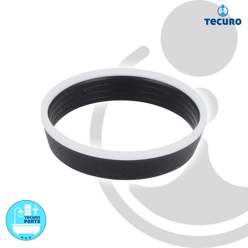 Tecuro keildichtung - tecuro,