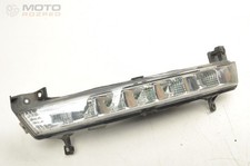 CITROEN C4 GRAND PICASSO 1.6