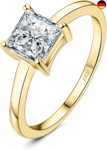 Jewelrypalace prinzessschliff - jewelrypalace,
