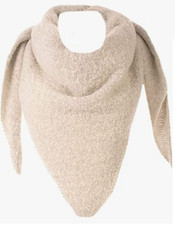 Damen Schal XXL weiche