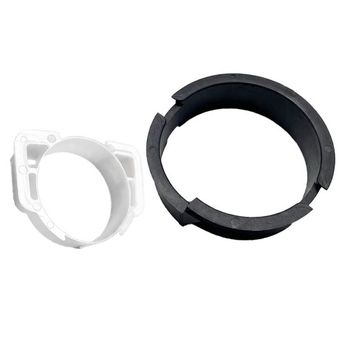 2pc set handlebar - handlebar, steering
