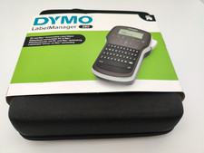 DYMO LabelManager 280
