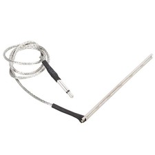 Piezo-Untersattel-Tonabnehmer