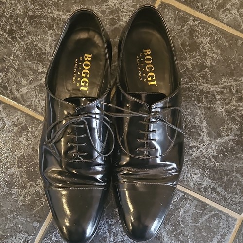 Boggi milano herren balmoral - milano,