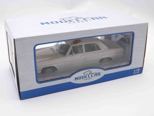 Modelcargroup mcg18122 - modelcargroup,
