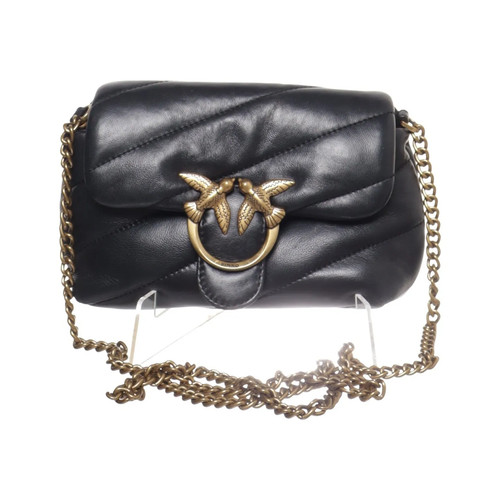 Pinko umhängetasche model - pinko,, umhängetasche,