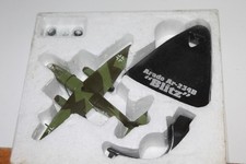 ATLAS EDITIONS 1:144 ARADO Ar-234B BLITZ - LUFTWAFFE