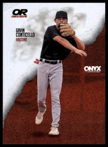 2024 onyx rips orgaco gavin - #orgaco,
