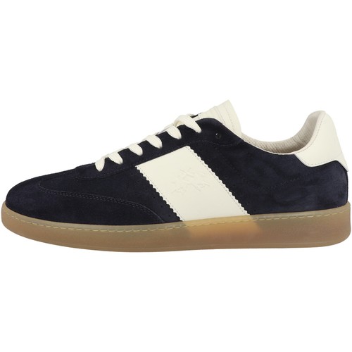Martina lfm261 sneaker - lfm261, low