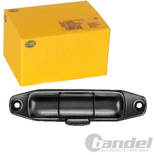 HELLA LESELEUCHTE HALOGEN 12V