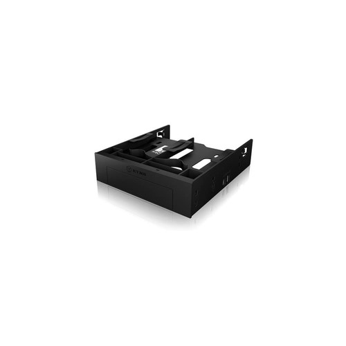 Icy box 5251 - box, ib-5251