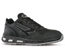 U-Power Sneaker Carbon S3