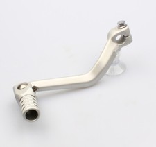 Schalthebel Schaltpedal für