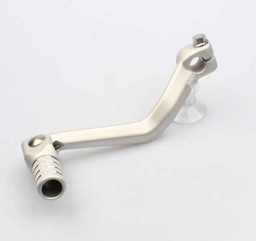 Schalthebel schaltpedal für - schalthebel,