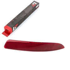 Reflektor Begrenzungsleuchte