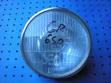 SCHEINWERFER REFLEKTOR SUZUKI