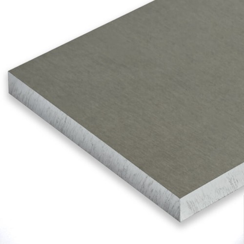 Aluminium platte almg3 - platte,