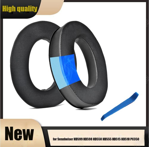 Cooling gel ear pad for - ear,