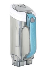 Black & Decker Tank Acqua