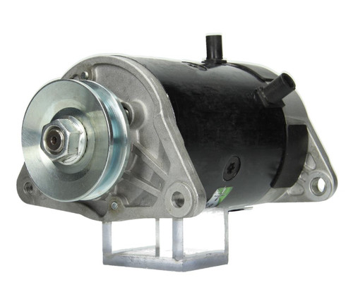 Dynastarter generator dynamo - generator,