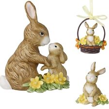 Goebel Hase Jahreshase