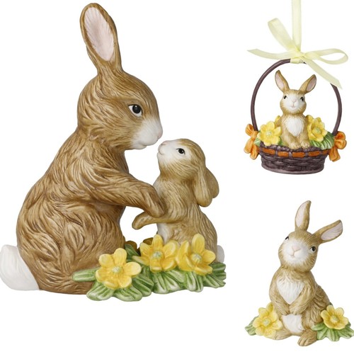 Goebel hase jahreshase - goebel,