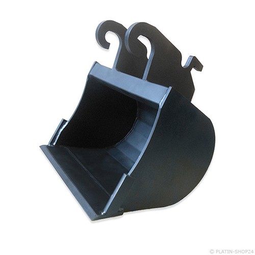 50cm cw05 tieflöffel - 50cm,