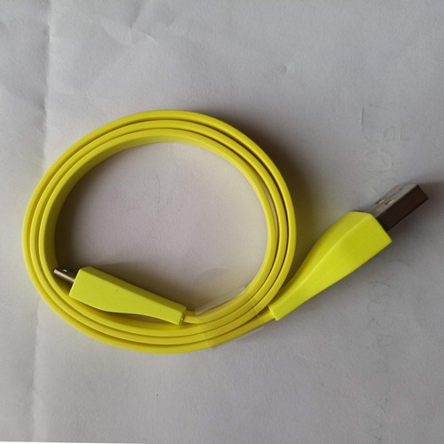 Usb kabel ladekabel für - usb-kabel, ue