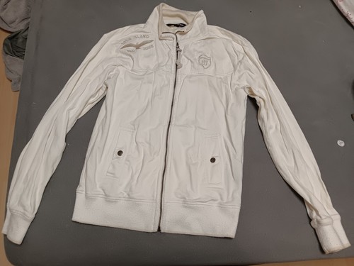 Jacke damen - jacke,