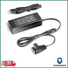 KFD Netzteil Kühlbox