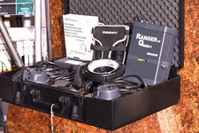 Elinchrom Ranger RX Quadra