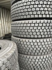 295 r22 budget - 295/80,