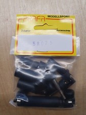 Prafa Modellbau, 58025, Neu