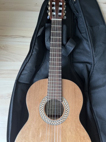 Gitarre für kinder - gitarre, inklusive