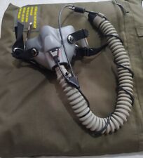 MASKE OXYGEN REPRO MBU-14P