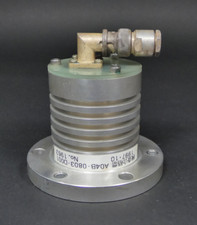 Fanuc Sensor A04B-0803-D001 für Amada Laserschneidmaschine