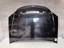 Opel Vectra C original