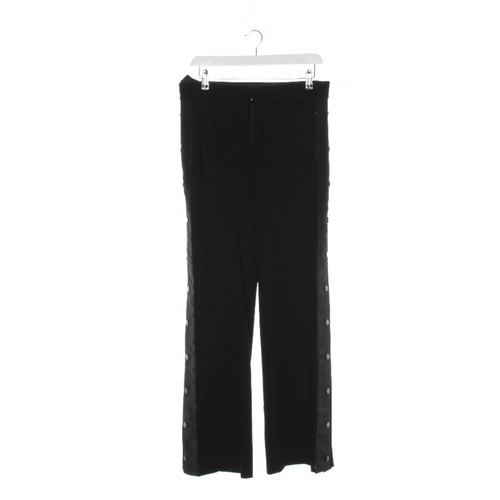 Hose dorothee schumacher - hose,