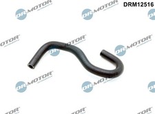 Motor automotive - dr.motor,
